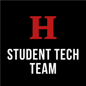 Student Tech Team